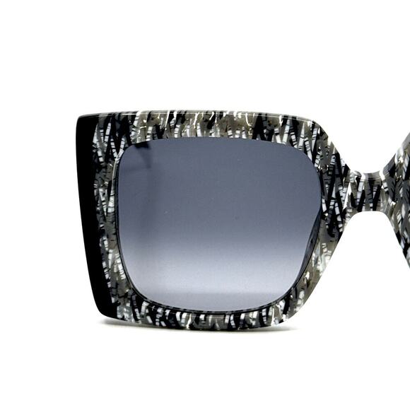 NEW!!! MISSONI Sunglasses MIS0089/S 1EI9O Authentic main image 9
